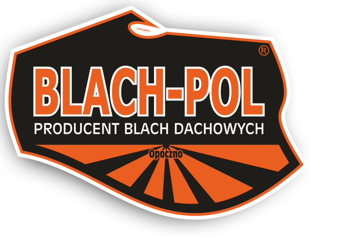 BLACH-POL Logo